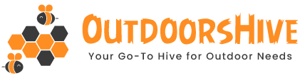 cropped-OutdoorsHive_MainLogo.png